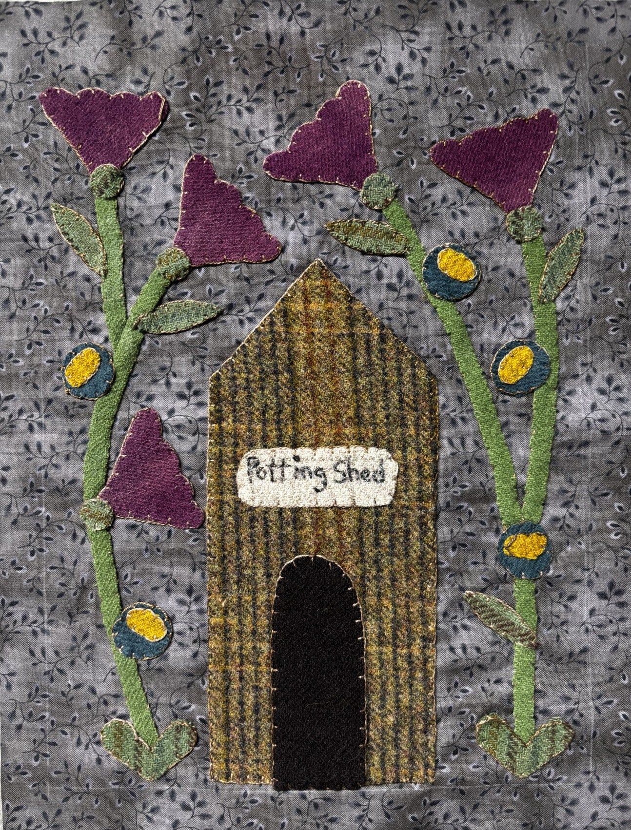 2025 BOM Block 3 Kits