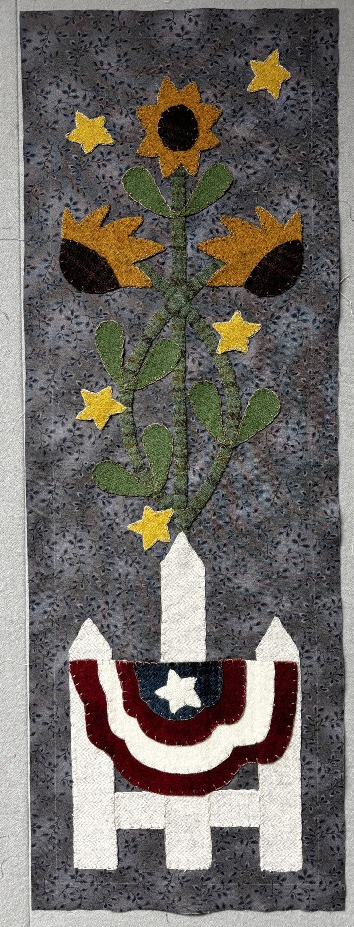 2025 BOM Block 4 Kits