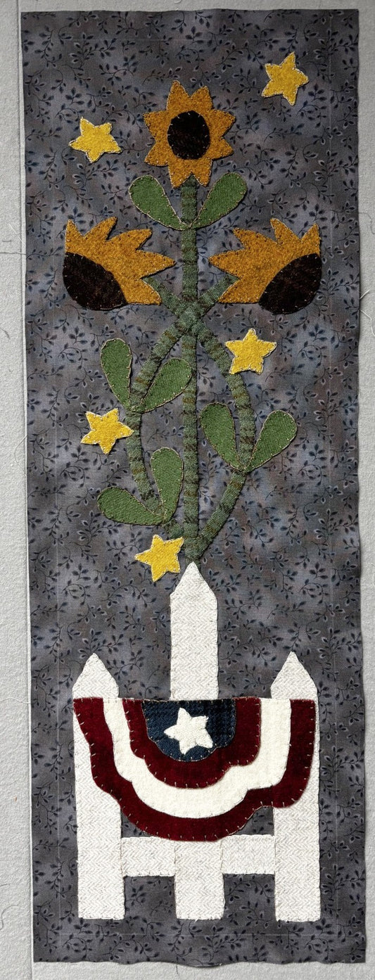 2025 BOM Block 4 Kits