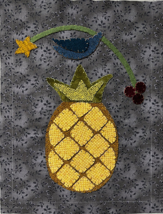 2025 BOM Block 5 Kits