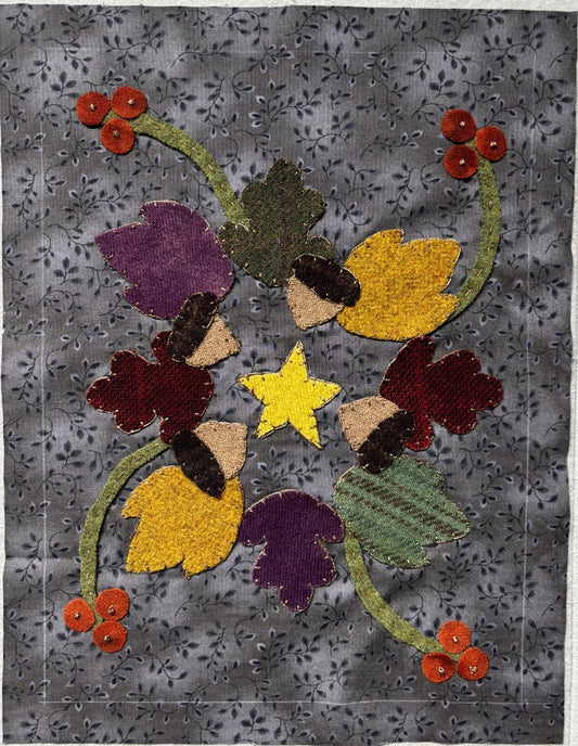 2025 BOM Block 8 Kits