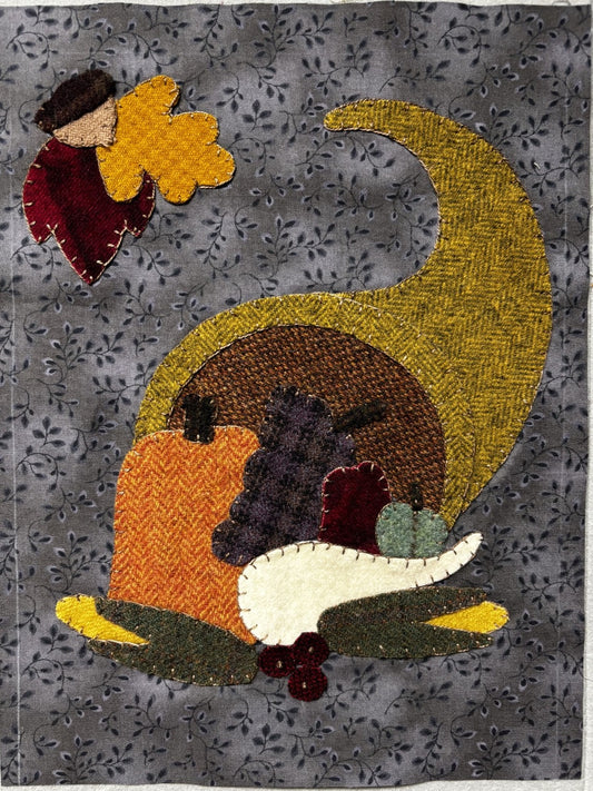 2025 BOM Block 9 Kits