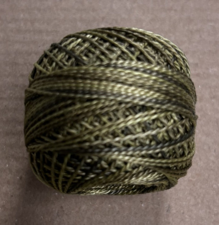 Valdani O519