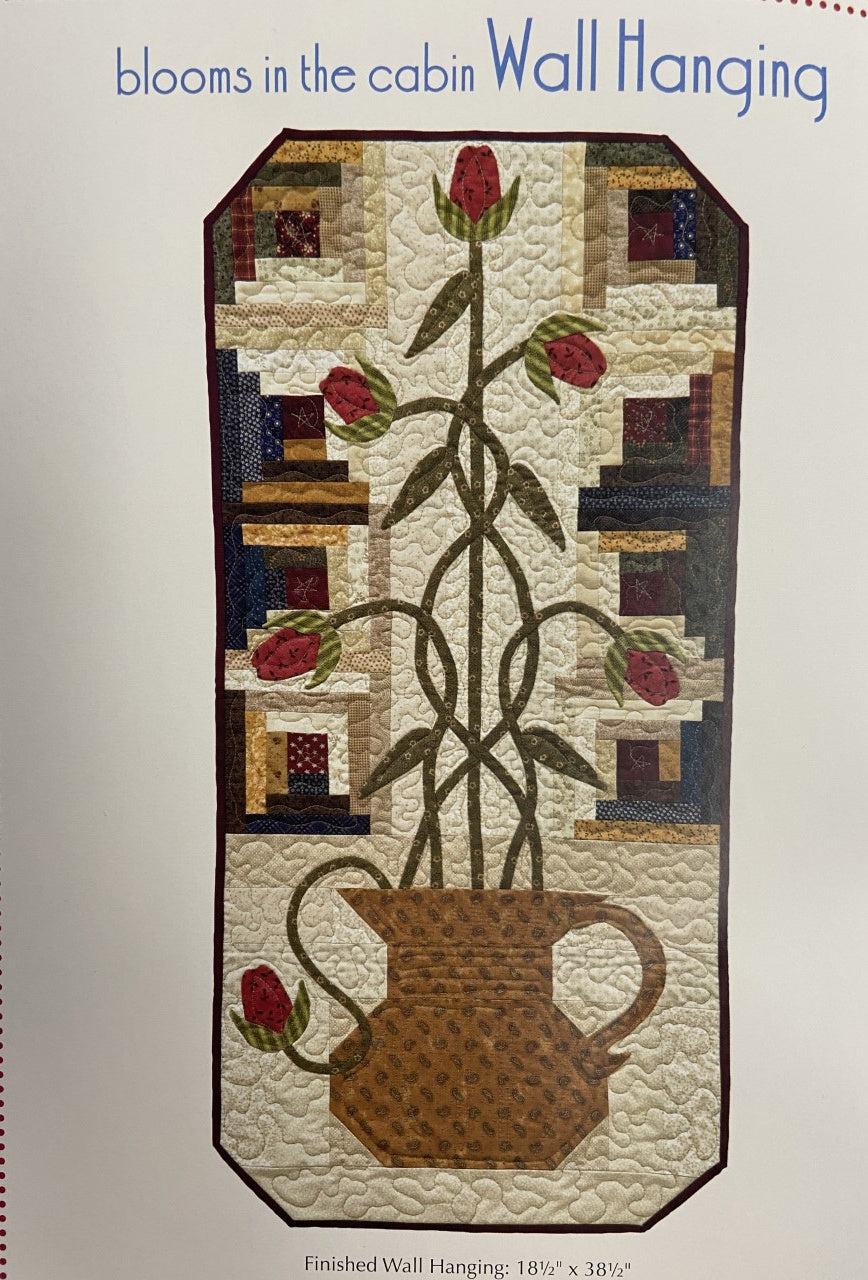 Country Fresh Quilts