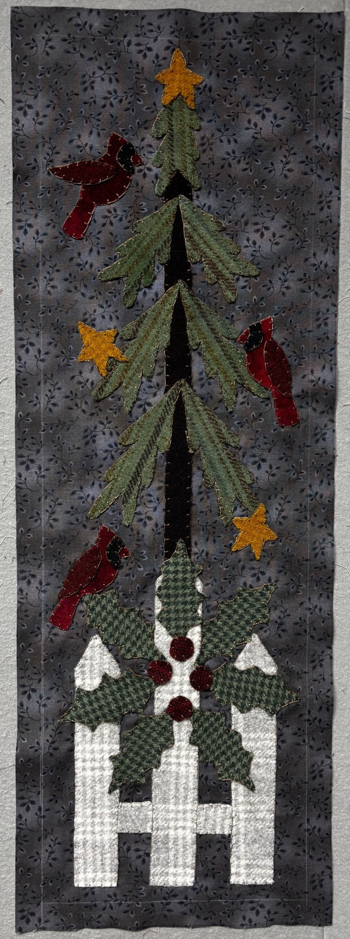 2025 BOM Block 10 Kits