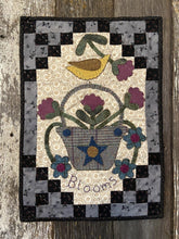 Load image into Gallery viewer, Snugg-let Bloom Basket - Full Kit