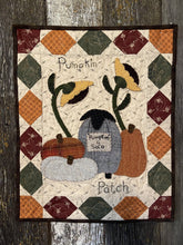 Load image into Gallery viewer, Snugg-let Pumpkin Patch - Full Kit