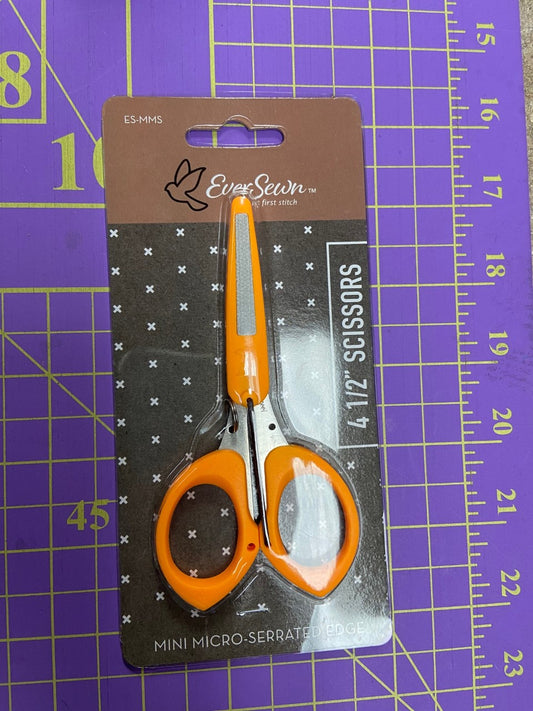 EverSewn Scissors