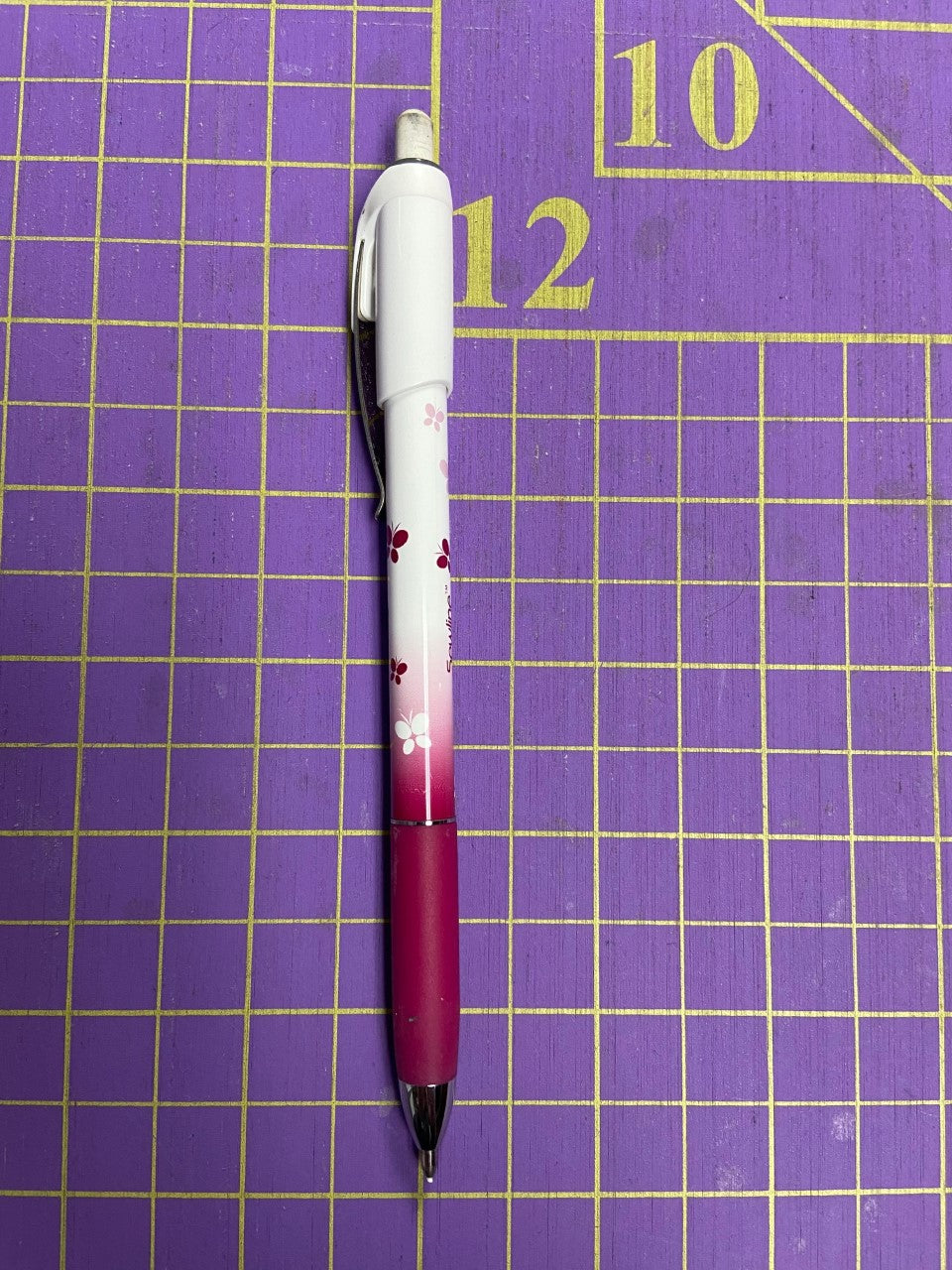 Sewline Mechanical Pencil