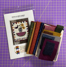 Load image into Gallery viewer, Snugg-let Sweet Summer - Full Kit